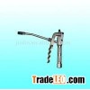 Grease Control Valve