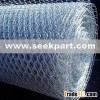 Hexagonal Wire Netting (SHW120)