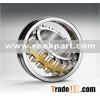 Spherical Roller Bearings