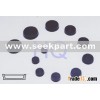 Textile Rubber