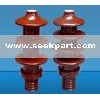 Transformer Bushing (001)