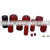 Insulators