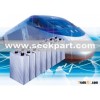 Power Electronics Capacitor