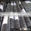 Hexagonal Wire Netting