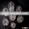 Birdcage - Stainless Steel Products (XHY-ptyl)