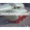 Water Tank