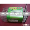 Reusable Rat Mouse Cage Trap