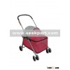 Pet Stroller(CW38-01,02,03)