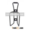 Water Bottle Cage DD-CG004
