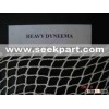 Uhmwpe Netting (UMPF-01)