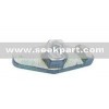 Flange Nut