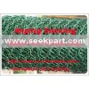 Hexagonal-Wire-Netting