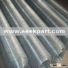 Welded Wire Mesh (YH-04)