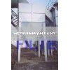 Dust Collector (DMC 32 DMC 64)