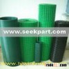 Welded Wire Mesh (ly52)