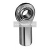 Rod Ends (CF, CFL, CF...T, CFL...T)