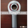Rod End Bearing -2