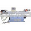 Pipe bending machine