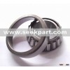Tamplered Roller Bearing (32006X)