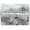Welded Wire Mesh