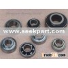 Non Standard Bearing (SKF, FAG, NSK, NTN OEM)