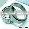 Taper Roller Bearings