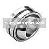 Spherical Roller Bearings