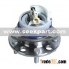 Wheel Bearing