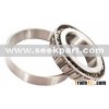 Taper roller bearing