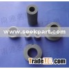 Graphite Bushing