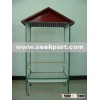 Parrot Cage (2002)
