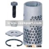 Mold Accessories Ball Retainer