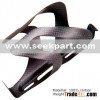 Carbon Bottle Cages (W-02)