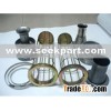 Cages For Filter Bags