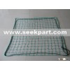 PE Cargo Net