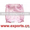 Pet Bed, Pet Supplies, Dog House (M04-00164)