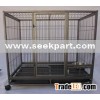 Dog Cage (MC-16)