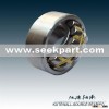 Self-Aligning Roller Bearing (22206C)