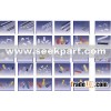 Cable Ties & Cable Clip (1112)