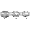 Casing Bushing