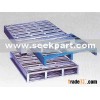Steel Pallet & Cage