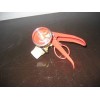 Valve
