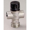 Constant Temperature Valve
