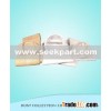 Polyester Filter Bag