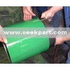 API 5CT Coupling