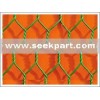 Hexagonal Wire Netting (4)