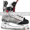 Senior Ice Hockey Skates (Easton S12)