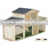 Pet Cages (PC09122403)