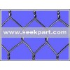 Hexagonal Wire Mesh