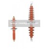 Wall Bushing